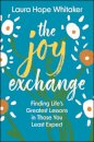 The Joy Exchange