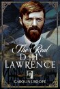 The Real D.H. Lawrence