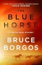 The Blue Horse