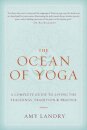 The Ocean of Yoga