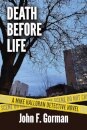 Death Before Life