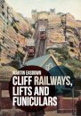 Cliff Railways, Lifts and Funiculars