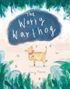 The Worry Warthog