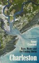 Charleston