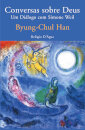 Conversas sobre Deus