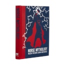 Norse Mythology