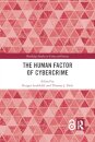 The Human Factor of Cybercrime