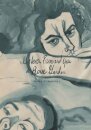 I Never Promised You a Rose Garden