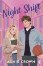 Night Shift