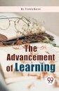 The Advancement of Learning