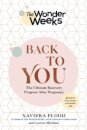 The Wonder Weeks Back To You