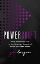 PowerShift