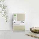 SUCSEED A6 Notebook KIWI