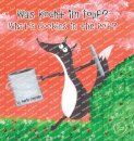 Was Kocht im Topf? - What's Cooking in the Pot?