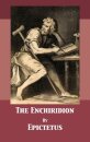 The Enchiridion