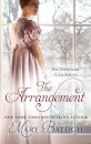 The Arrangement