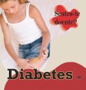 Diabetes