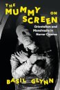 The Mummy on Screen