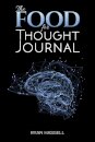 The Food for Thought Journal