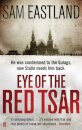 Eye of the Red Tsar