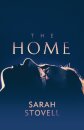 The Home