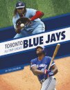 Toronto Blue Jays All-Time Greats