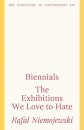 Biennials