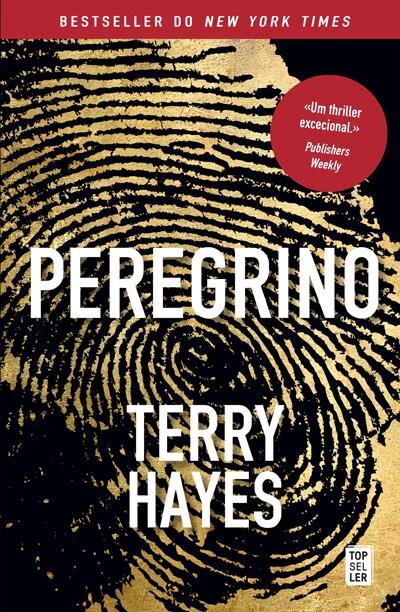 Peregrino