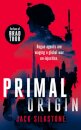 PRIMAL Origin