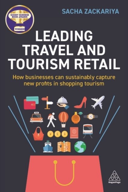 Leading Travel and Tourism Retail