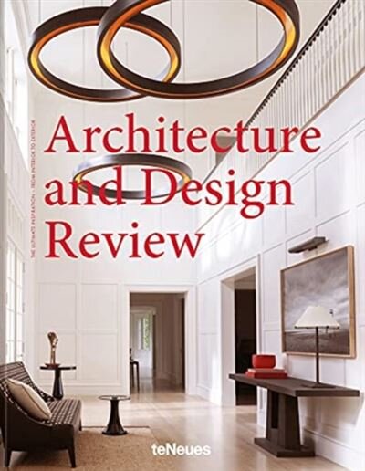 Architecture And Design Review