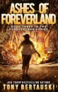 Ashes of Foreverland