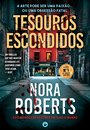 Tesouros Escondidos
