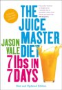 7lbs in 7 Days