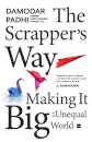 The Scrapper`s Way