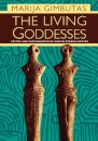 The Living Goddesses