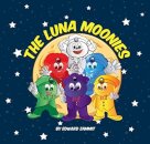 The Luna Moonies