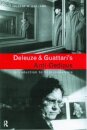 Deleuze and Guattari's Anti-Oedipus