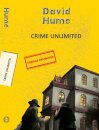 Crime Unlimited