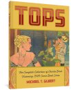 Tops