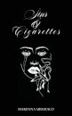 Sins and Cigarettes