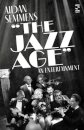 The Jazz Age