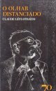 O Olhar Distanciado