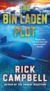 The Bin Laden Plot