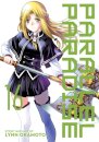 Parallel Paradise Vol. 16