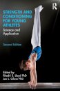 Strength and Conditioning for Young Athletes