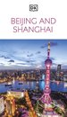Beijing And Shanghai Dk Eyewitness