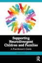 Supporting Neurodivergent Children and Families