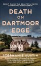 Death on Dartmoor Edge