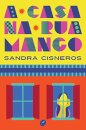 A Casa Na Rua Mango